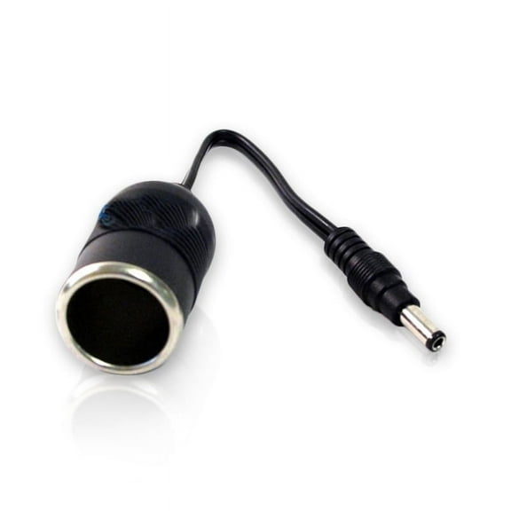 Antigravity Batteries AG-MSA-20A Cig Socket into DC 5.1mm (XP1, XP10, XP10-HD)