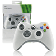 thumbnail image 1 of Control para Xbox 360 Blue Mamba Inalambrico para 360, 1 of 1