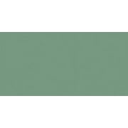 Tulle 54" Wide 50yd Bolt-Sage