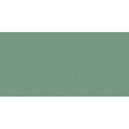 Tulle 54" Wide 50yd Bolt-Sage