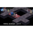 thumbnail image 4 of Disgaea 4: a Promise Unforgotten (Playstation 3), 4 of 7