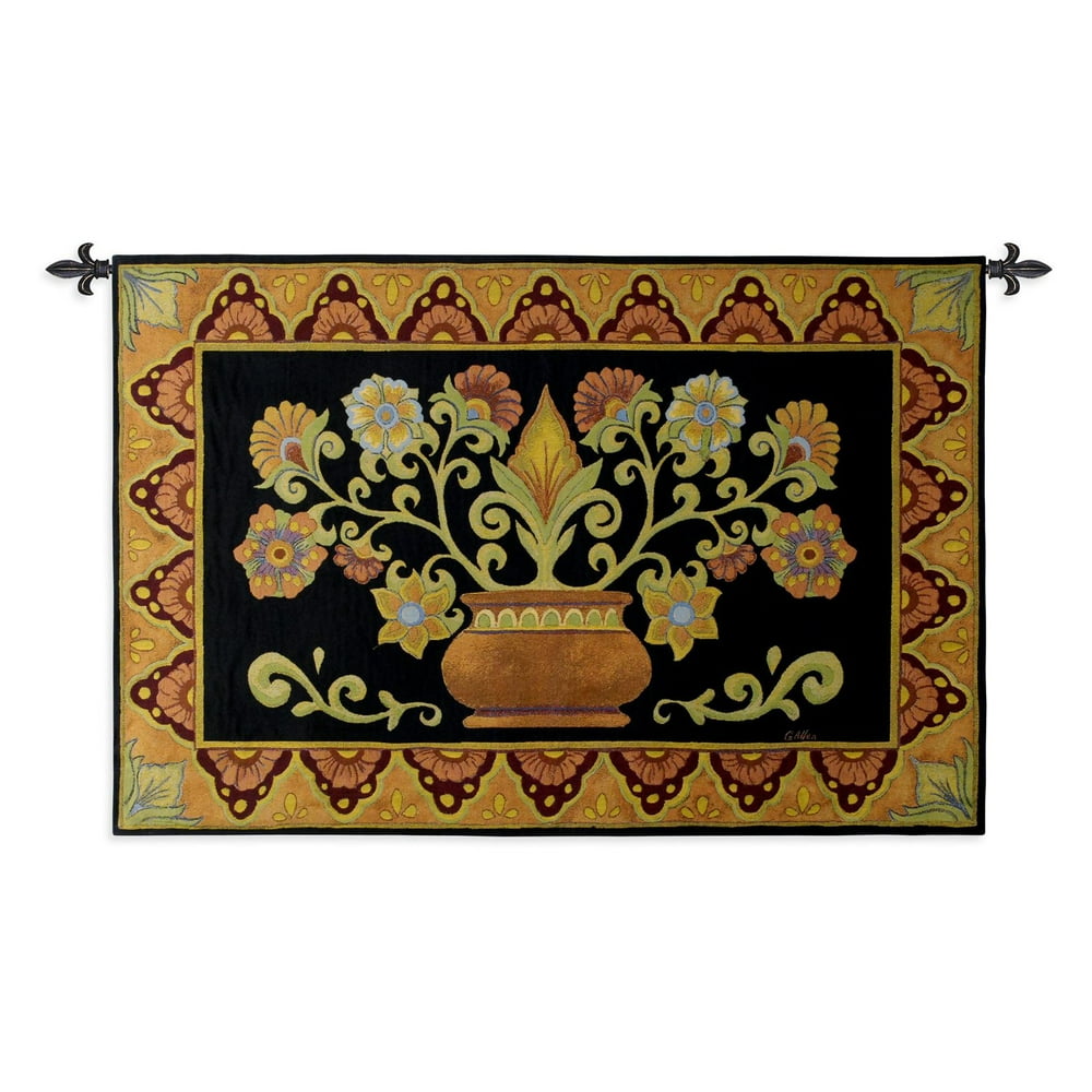Art Tapestries