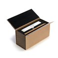 thumbnail image 1 of Kamikoto Toishi Sharpening Whetstone 1000/3000, 1 of 4