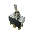 thumbnail image 3 of Gardner Bender Heavy-Duty DPDT 6-Screw Toggle Switch GSW-15, 3 of 3