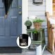thumbnail image 2 of Flower Pot with Hidden Safe and Secret Compartment,Secret Storage Key Hider,Hidden Key Secrets Safe,Money Storage Box A, 2 of 5