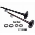 thumbnail image 2 of Alloy USA 12135 Alloy USA Axle Kit Fits 97-06 Wrangler (TJ) Fits select: 1997-2006 JEEP WRANGLER / TJ, 2 of 2