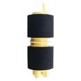 thumbnail image 2 of Pickup Paper Roller Fits For Xerox WC C7020 7835 7800 7225 7855 7120 5325 7845 7220 7500 7125 7830 C7025 7655, 2 of 6