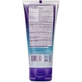 thumbnail image 2 of Topricin Fibro Cream 6 oz (Pack of 2), 2 of 2
