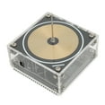 thumbnail image 1 of Music Coil, Easy Operation 0-100W 100-240V Music Arc Generator  For Teaching US Plug, 1 of 8