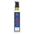thumbnail image 1 of Forest Essentials Lotion pour le Corps Ultra Riche Rose Indienne 200Ml, 1 of 5