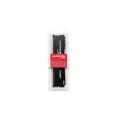 thumbnail image 5 of RAM Fury DDR4 16 Go pour Ordinateurs de Bureau, HX426C16FB3/16, 5 of 5