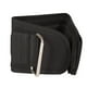 thumbnail image 5 of Cinturón Premium Velcro Para Peso FELTER SPORTS S, 5 of 5
