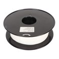 thumbnail image 1 of 3D Printer Filament, TPU Flexible Filament, High Speed, No Clogging, 1.8lb, Flexible And Soft, Wide Compatibility, 1.75mm 95A 3D Printing Filament for Most FDM Printer, 1 of 7