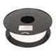 thumbnail image 5 of Filamento De La Impresora 3D, Filamento Flexible TPU, Alta Velocidad, Sin Obstrucción, 1.8 Lb, Flexible Y Suave, Compatibilidad Amplia, 1,75 Mm 95A Filamento De Impresión 3D Para, 5 of 7