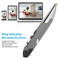 thumbnail image 4 of Optical Pocket Pen Mouse, 2.4G  Optical Pocket Pen Mouse  Personalized Innovative Computer Stylus Rechargeable Mouse, 4 of 7
