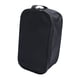 thumbnail image 4 of Bolsa para zapatos de fútbol, ​​transpirable, para entrenamiento de baloncesto. negro, 4 of 9