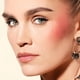 thumbnail image 4 of Colorete líquido Morphe Hot Shot That Girl 15 ml con niacinamida, 4 of 9