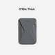 thumbnail image 3 of Soporte tipo cartera MOFT MagSafe para iPhone series 16/15/14/13, 3 of 8
