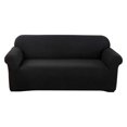 thumbnail image 3 of SDNall Sofa Cover Sofa Cover Sofa Cushion Sofa Towel Cover Cloth, 3 of 9