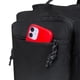thumbnail image 4 of Paquete 10 piezas Maleta deportiva con malla y correa ajustable, 4 of 6