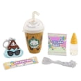 thumbnail image 4 of Poopsie Slime Surprise Pack Series 1-1, 4 of 6