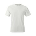thumbnail image 1 of Camiseta Hanes TAGLESS 5 XL Blanco 5250, 1 of 1