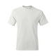 thumbnail image 1 of Camiseta Hanes Manga Corta 50/50 Tallas Grandes - 5170x Blanco hanes  5250, 1 of 1