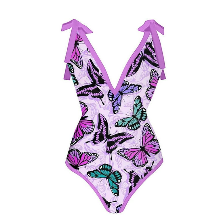 Bathing suits best sale with matching sarongs