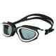thumbnail image 2 of Gafas de natación Gafas de natación elegantes para hombres y mujeres Gafas de piscina ligeras Blanco, 2 of 9