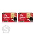 thumbnail image 2 of Tim Hortons Capsules K-Cup à Portion Individuelle, Lot de 80 - Lot de 2, 2 of 2