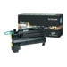 thumbnail image 3 of Lexmark X792X1YG Toner Cartridge, 3 of 6