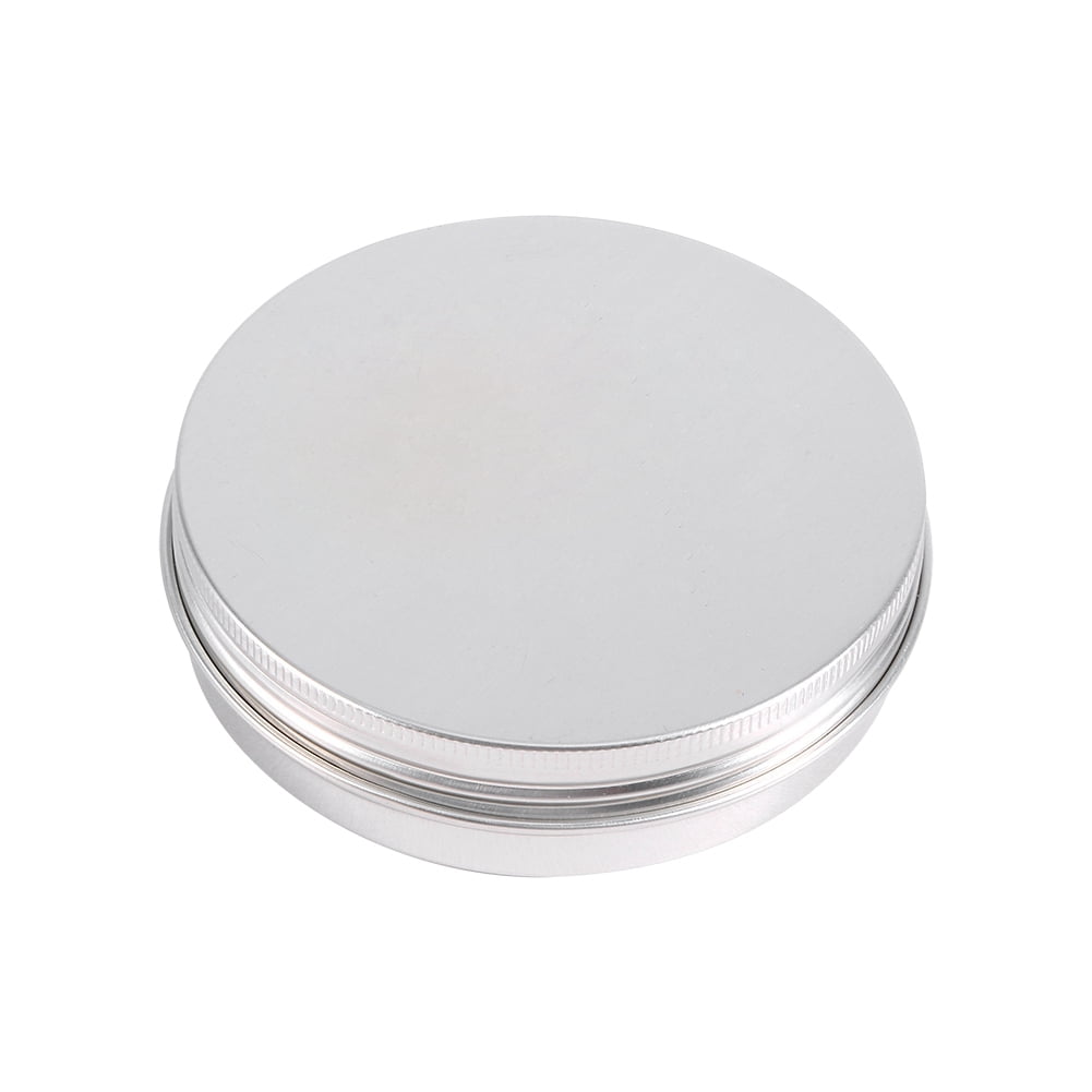 Beard Shaving Soap, Men's Round Mustache Shaving Soap, For Father Boyfriend Boy Husband