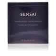 thumbnail image 2 of Polvo suelto Sensai Translucent 20g, 2 of 2