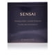 thumbnail image 2 of Polvo suelto Sensai Translucent 20g, 2 of 2