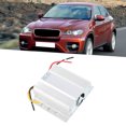 thumbnail image 1 of Inversor de Corriente, Fuente de Alimentación para Automóvil 12V A 24V FUENTE DE ALIMENTACIÓN PARA AUTOMÓVIL Convertidor Elevador Inversor Corriente de Salida de 15A, 1 of 7
