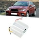 thumbnail image 1 of Inversor de Corriente, Fuente de Alimentación para Automóvil 12V A 24V FUENTE DE ALIMENTACIÓN PARA AUTOMÓVIL Convertidor Elevador Inversor Corriente de Salida de 15A, 1 of 7