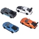 thumbnail image 3 of Juego de coches extraíbles, coches extraíbles 1/60, vehículo de juguete para niños, vehículo de juguete probado y confiable, 3 of 8