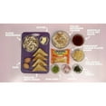 thumbnail image 5 of Maruchan Ramen Noodle Soup Chicken Flavor, 3 oz Shelf Stable Package, 5 of 8