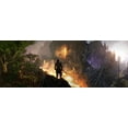 thumbnail image 2 of Square Enix: Ps3 - Risen 3: Titan Lords, 2 of 7