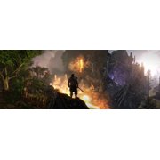 Risen 3: Titan Lords PlayStation 3