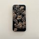 thumbnail image 1 of Funda Protectora De Teléfono Móvil De Marca Conjunta AJ Para IPhone 14 13 12 11 Pro Max A Prueba De Golpes Y Caídas De Silicona, 1 of 4