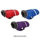 thumbnail image 3 of Chaqueta de invierno elegante y cálida para perros Greeniant impermeable rojo, 3 of 6
