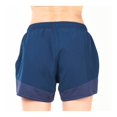 thumbnail image 4 of Short Wilson Talla CH con Biker Azul, 4 of 4