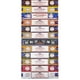 thumbnail image 3 of Incienso Satya 12 paquetes surtidos de 15 g x 12 paquetes, 3 of 6