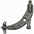 thumbnail image 3 of Dorman 520-880 Front Right Lower Suspension Control Arm and Ball Joint Assembly for Specific Mazda Models Fits select: 1995-1998 MAZDA PROTEGE, 3 of 3