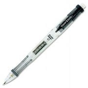 ClearPoint Clickster Pencil