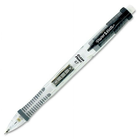 ClearPoint Clickster Pencil