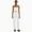 White, variant on Outfmvch Cargo Pants High Waisted Pants for Women Sweatpants Women High Waisted Jeans for Women Stretchy Jeans for Women Wide Leg Jeans Woman Cargo Pants for Men Blue Xl