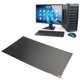 thumbnail image 1 of Protector de Pantalla de la Compuficador, Escrito de escritorio Pantalla Privada anti azul Ray Ray Resistente A Rasguiones Anti evidentes para una una una Pantalla de 24 Pulgadas, 1 of 7