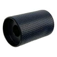 thumbnail image 2 of Protecteur de Joint pour Queues de Piscine Kits de Réparation de Capuchon de Filetage de Joint de Piscine TPU, 2 of 10